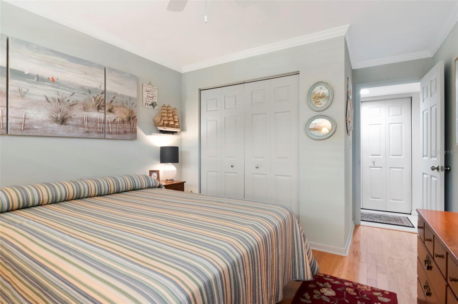 9450 Harbor Greens Way #308 Property Photo 21