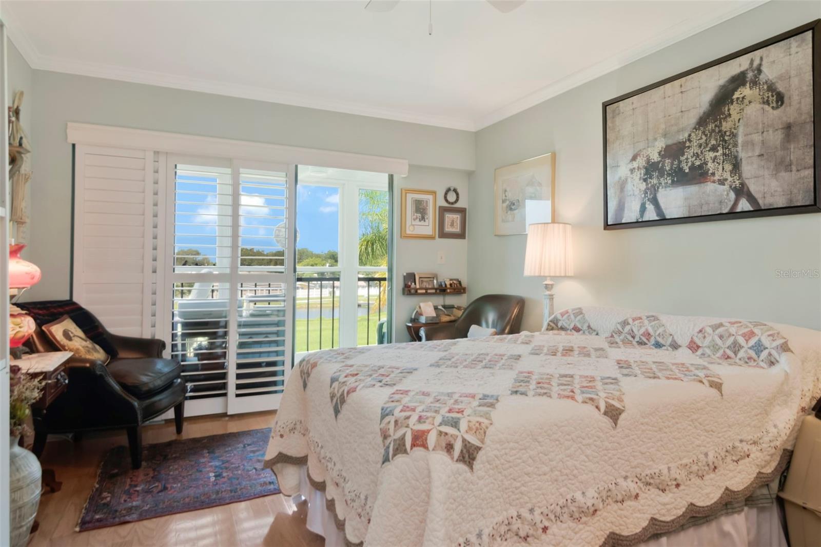 9450 Harbor Greens Way #308 Property Photo 23