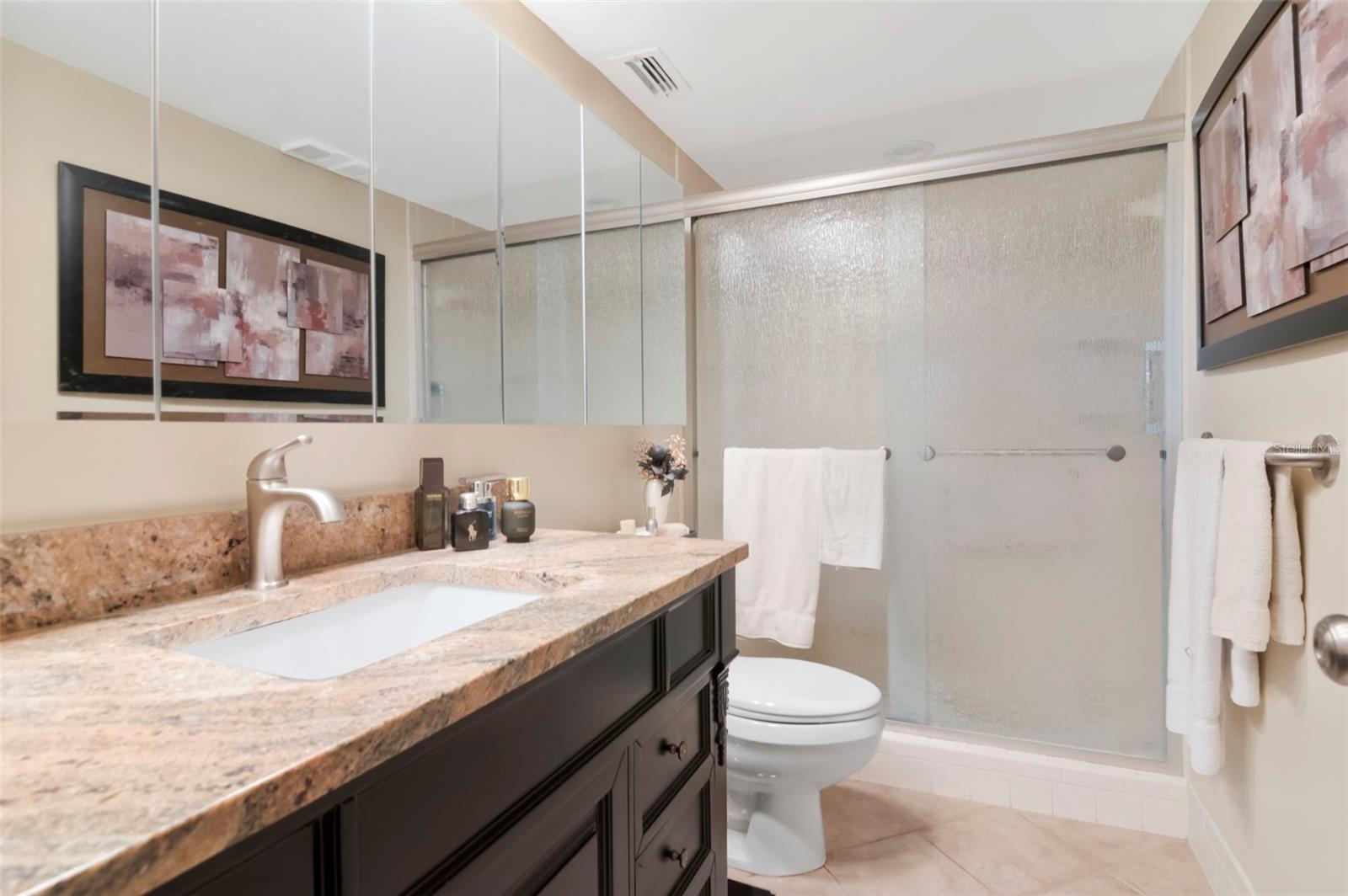 9450 Harbor Greens Way #308 Property Photo 24