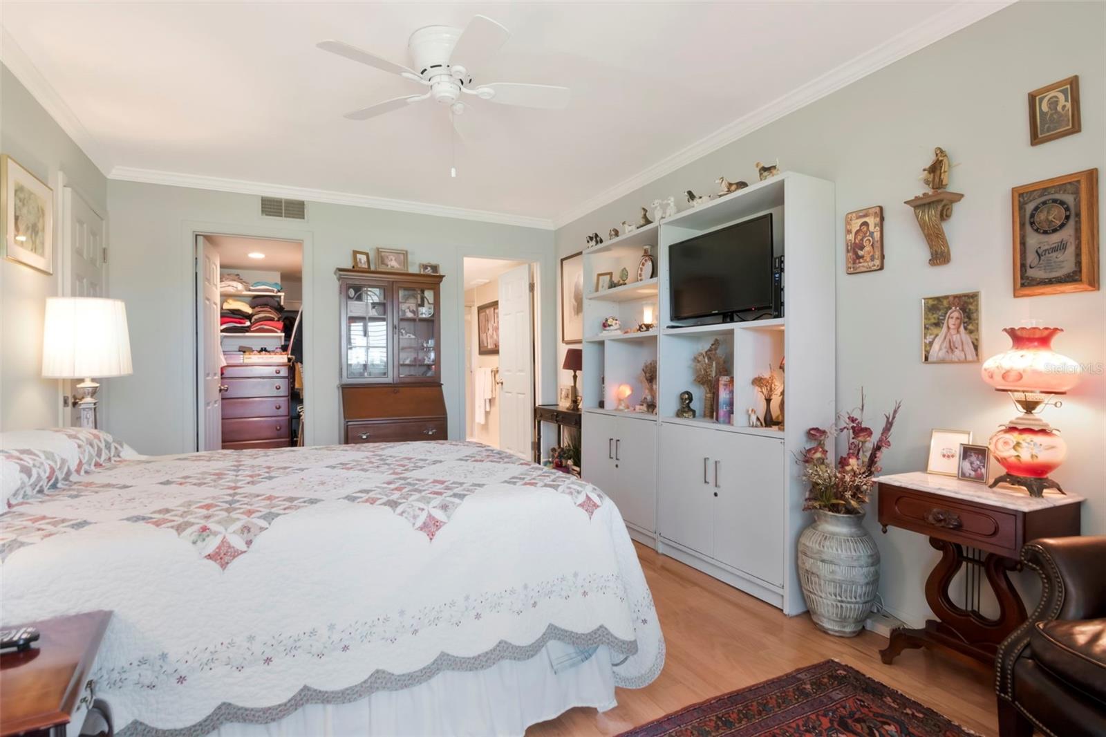 9450 Harbor Greens Way #308 Property Photo 25