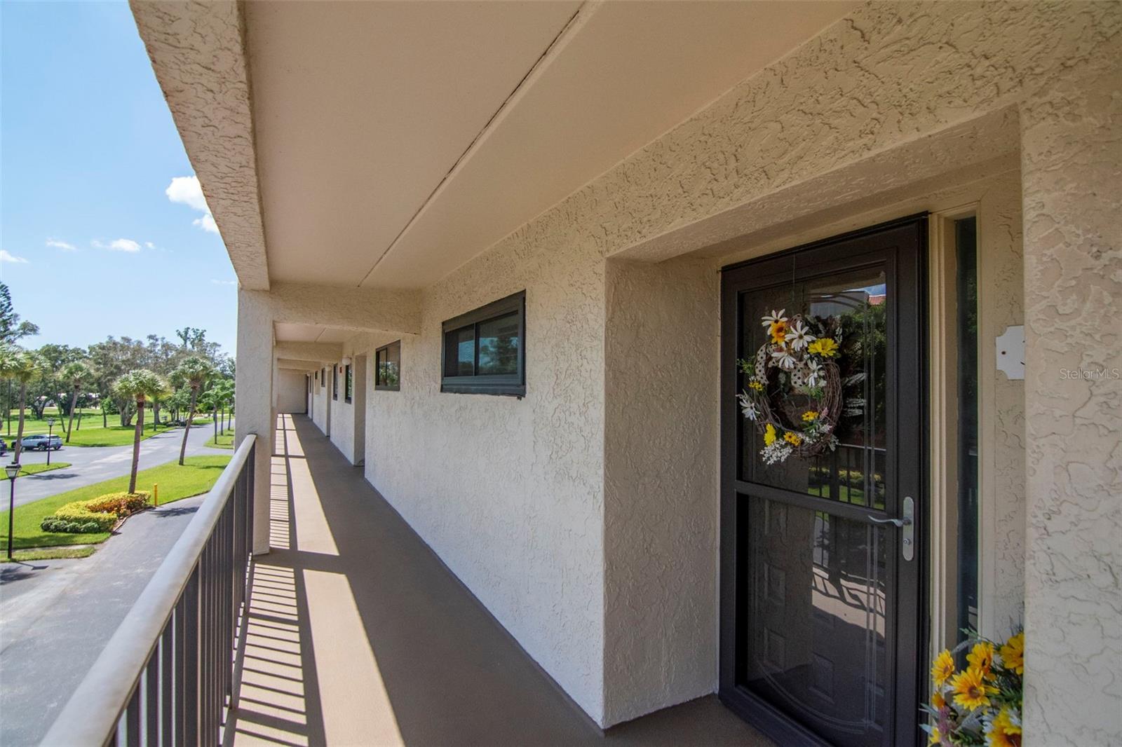 9450 Harbor Greens Way #308 Property Photo 26