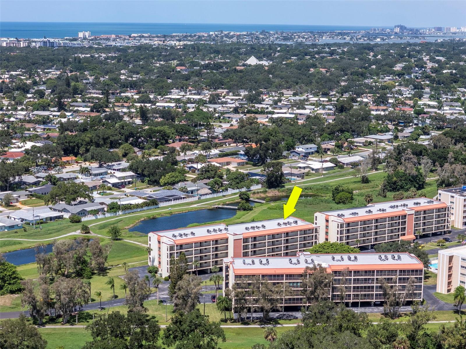 9450 Harbor Greens Way #308 Property Photo 46