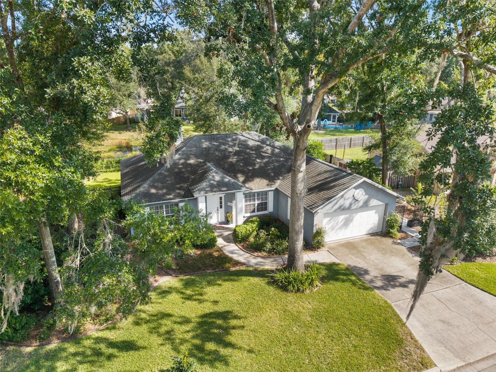 4126 Nw 60th Ave Property Photo 29
