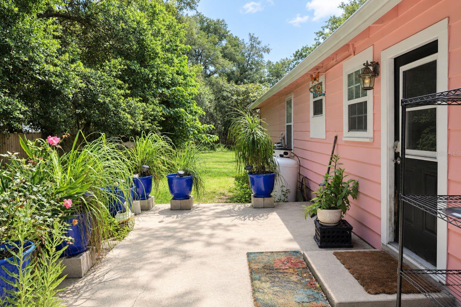 8231 Swan Lake Rd Property Photo 2