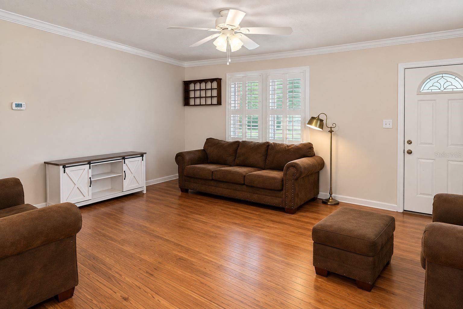 8231 Swan Lake Rd Property Photo 7