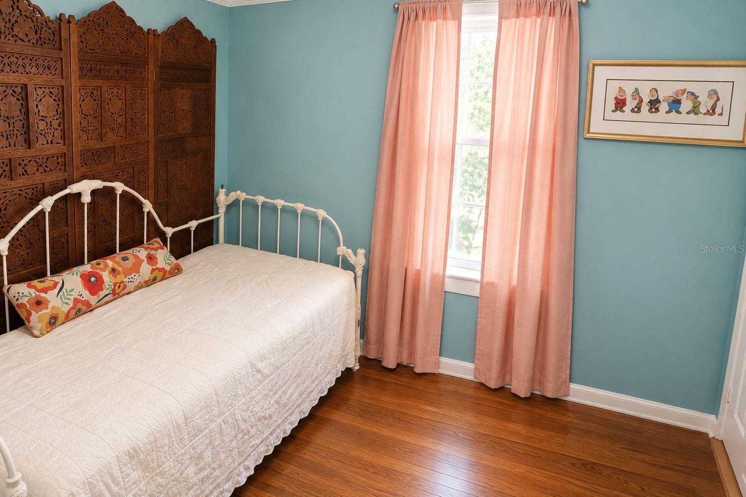 8231 Swan Lake Rd Property Photo 12