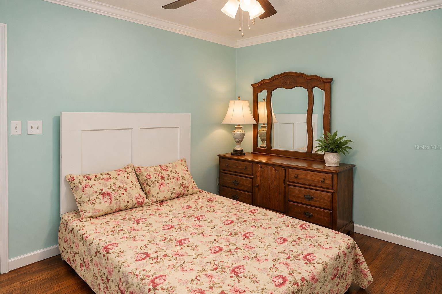 8231 Swan Lake Rd Property Photo 13