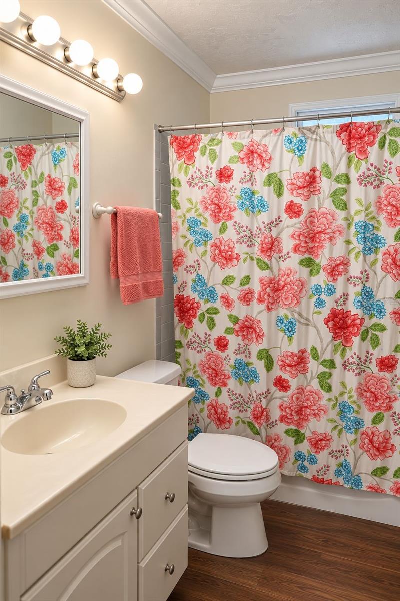 8231 Swan Lake Rd Property Photo 15