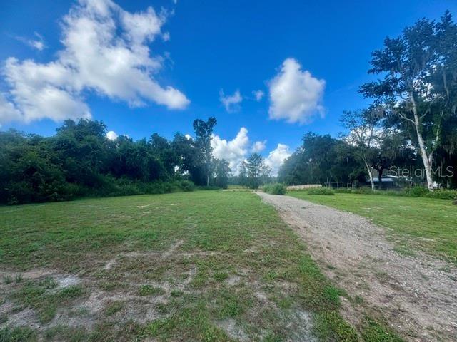 12 N Shadow Wood Dr Property Photo 3