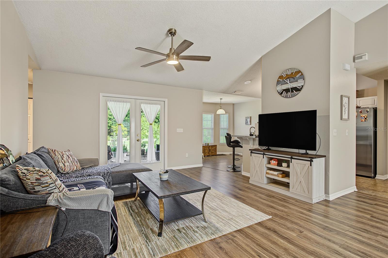 8034 Sw 65th Ln Property Photo 13