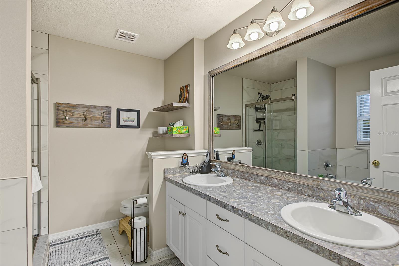 8034 Sw 65th Ln Property Photo 26