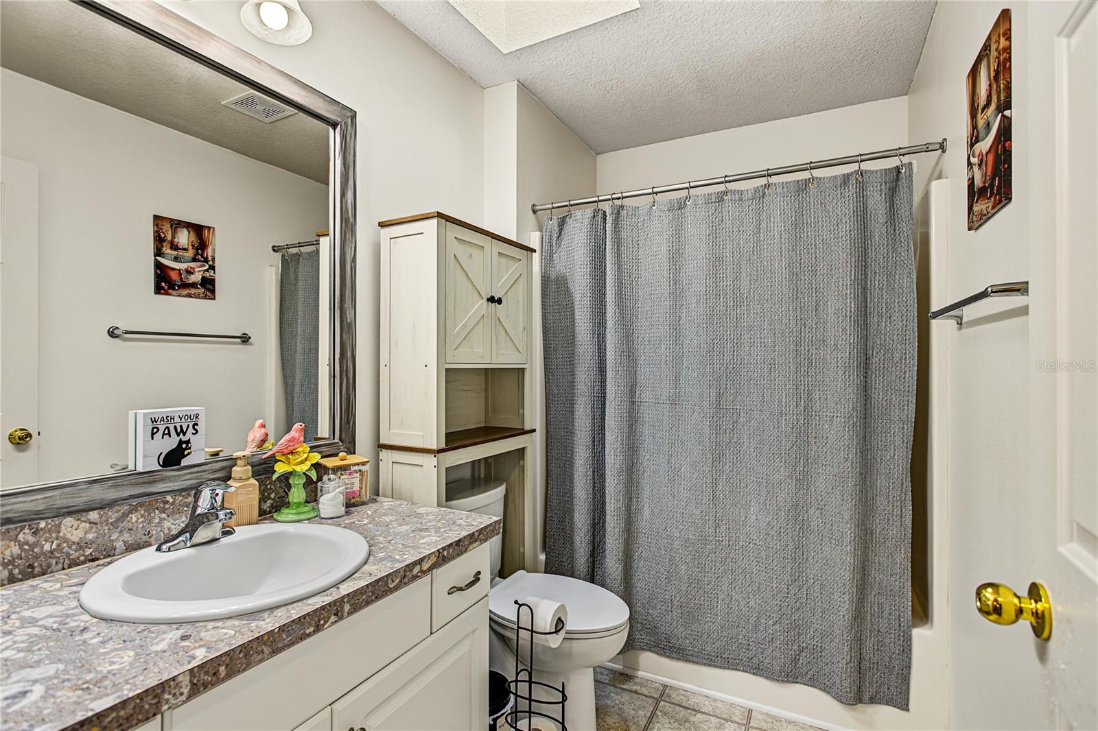 8034 Sw 65th Ln Property Photo 29