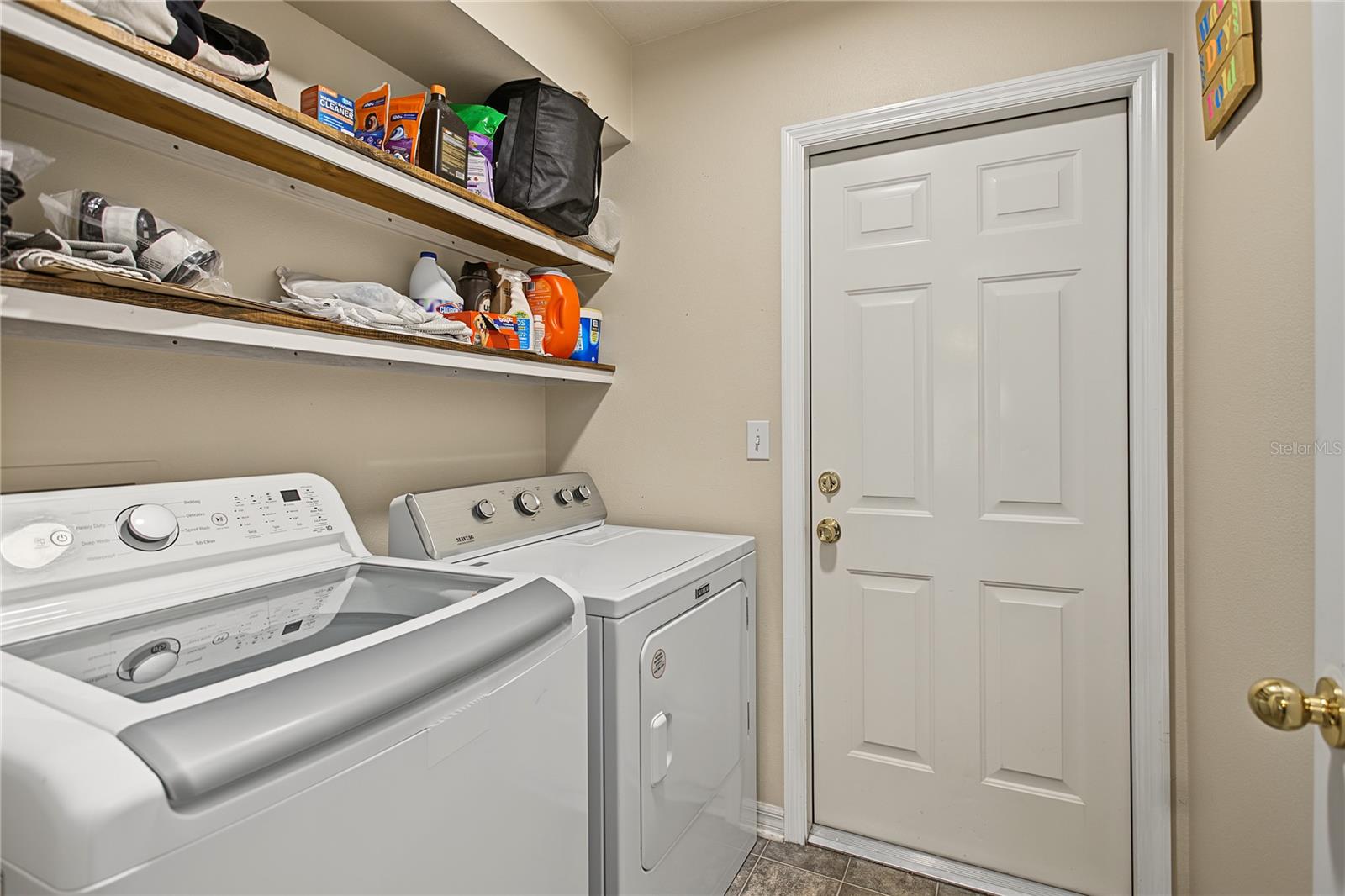8034 Sw 65th Ln Property Photo 31