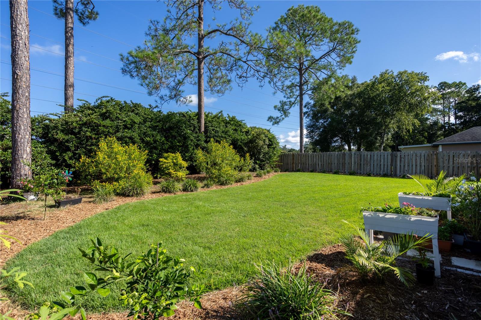 8034 Sw 65th Ln Property Photo 40