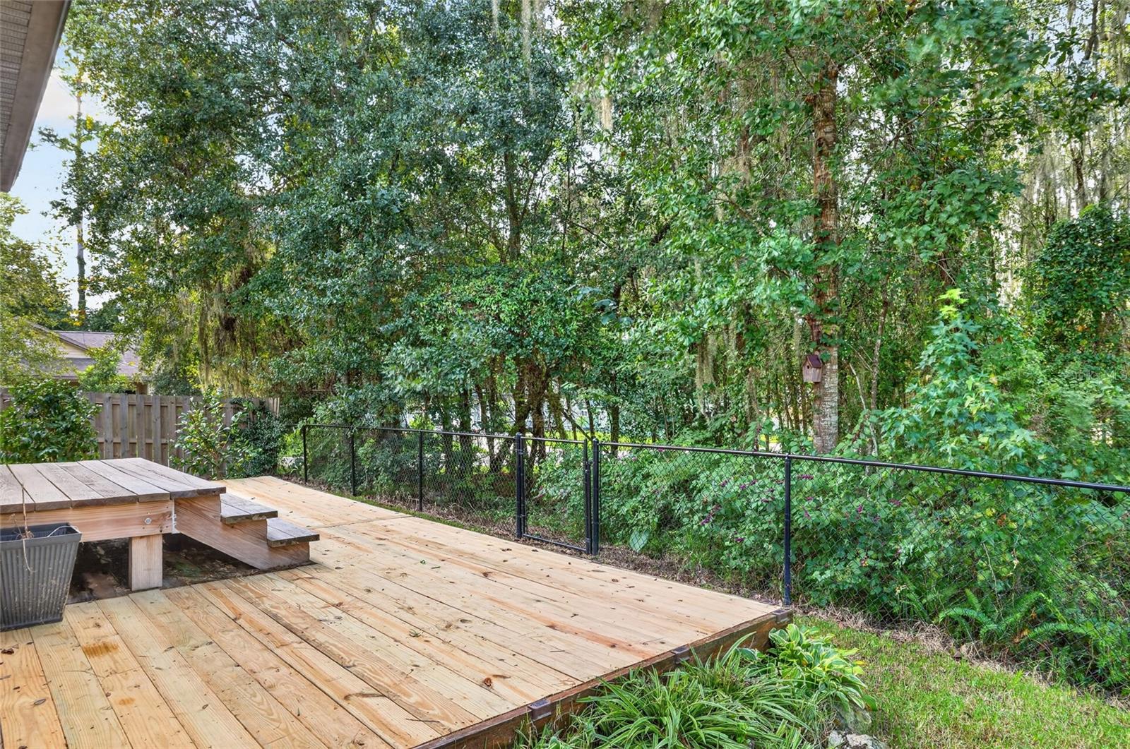 11815 Nw 14th Rd Property Photo 38