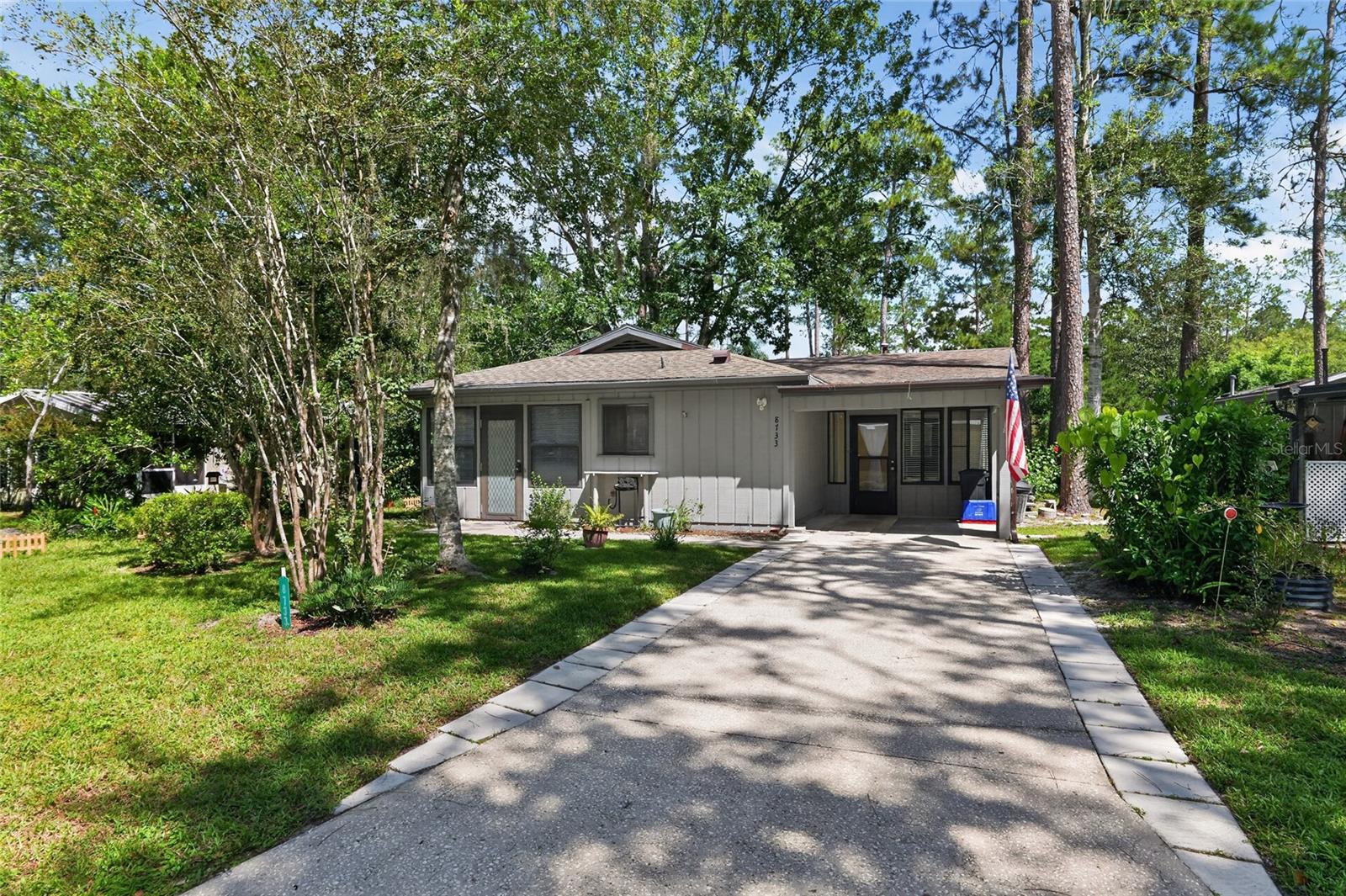 8733 NW 42ND TER