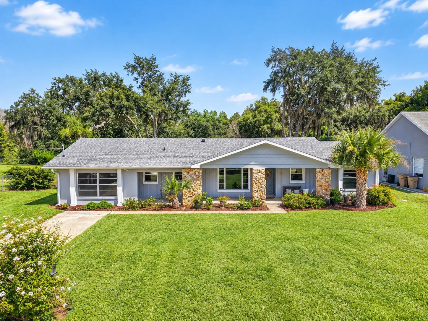11417 Lake Minneola Shrs Property Photo 1