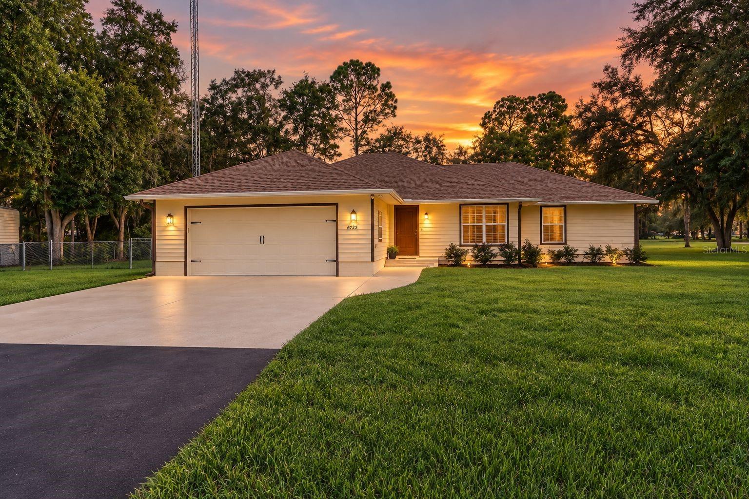 6723 Sw 95th St Property Photo 1