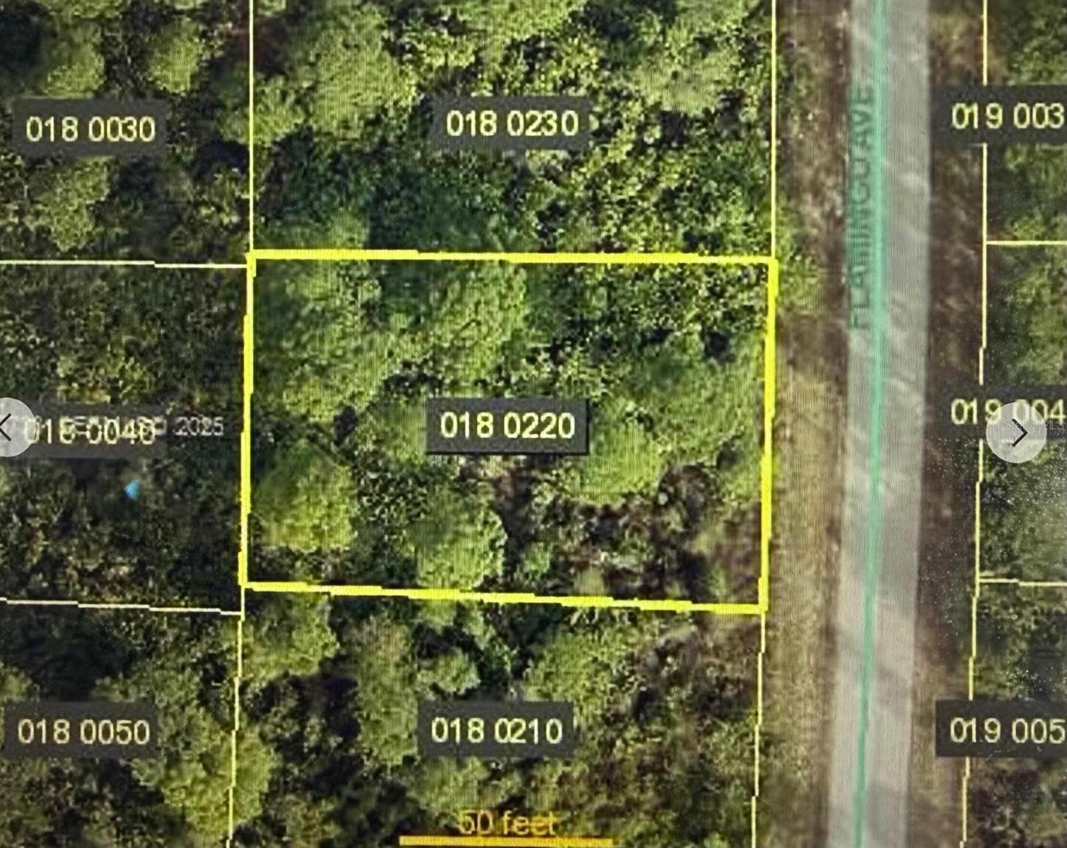 GC543543 Property Photo 1
