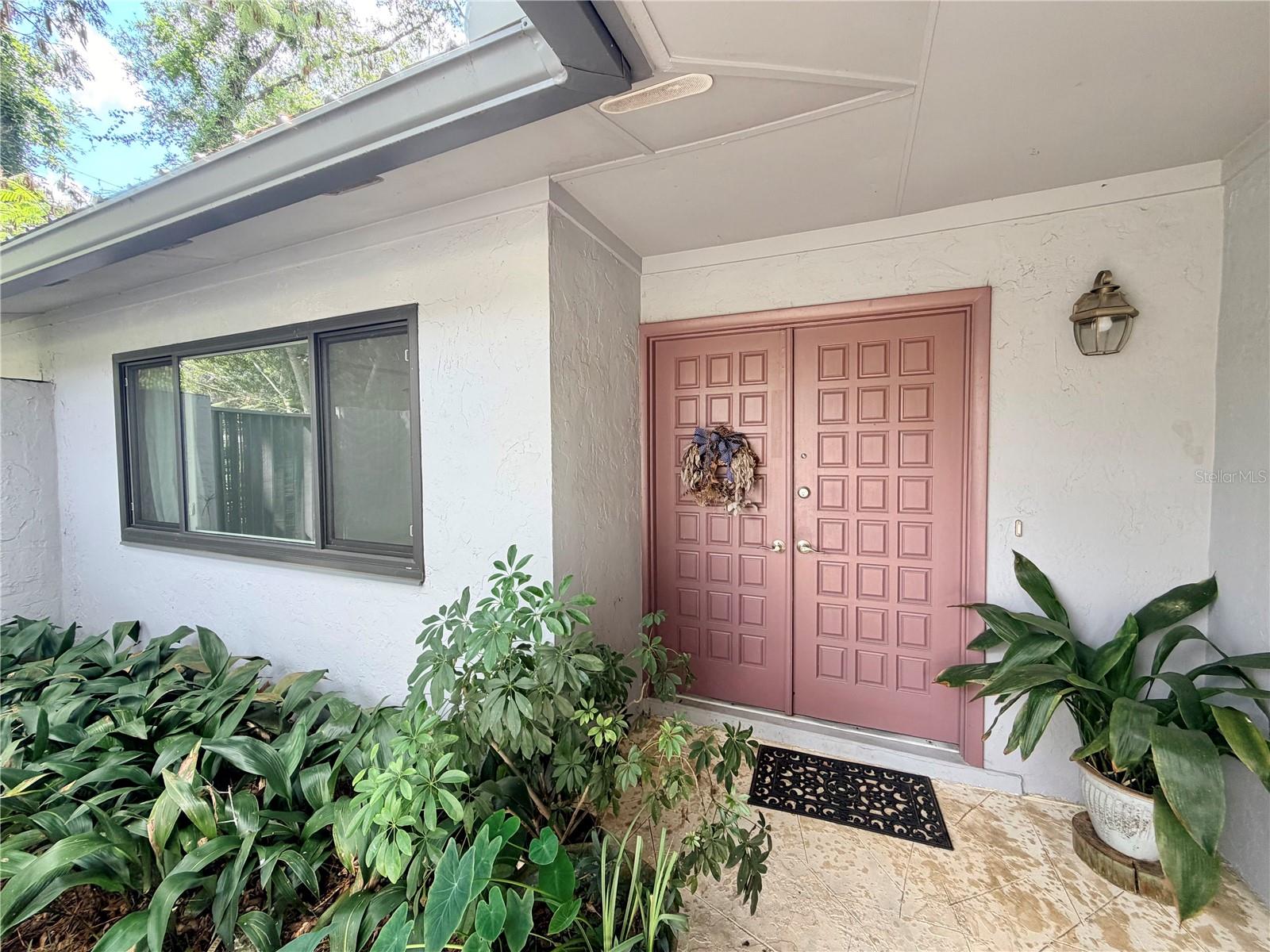4003 NW 34TH PL Property Photo 1