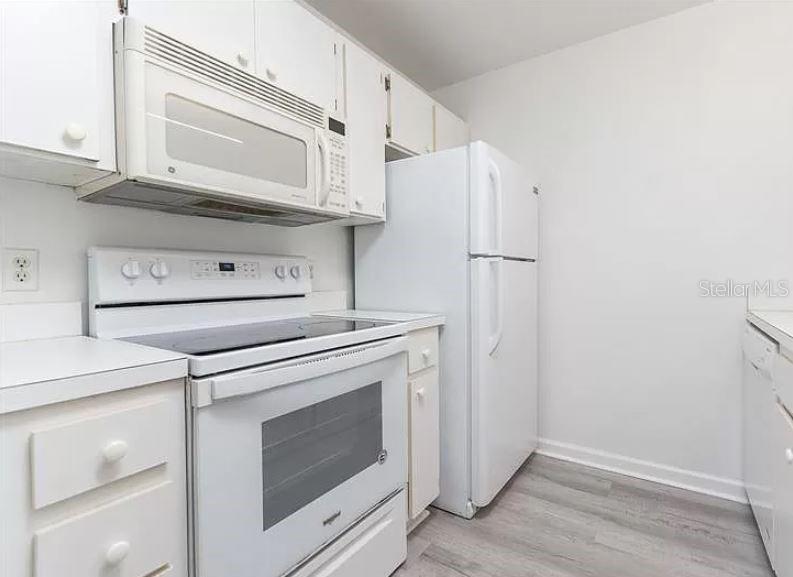 3800 Sw 20th Ave #311 Property Photo 5