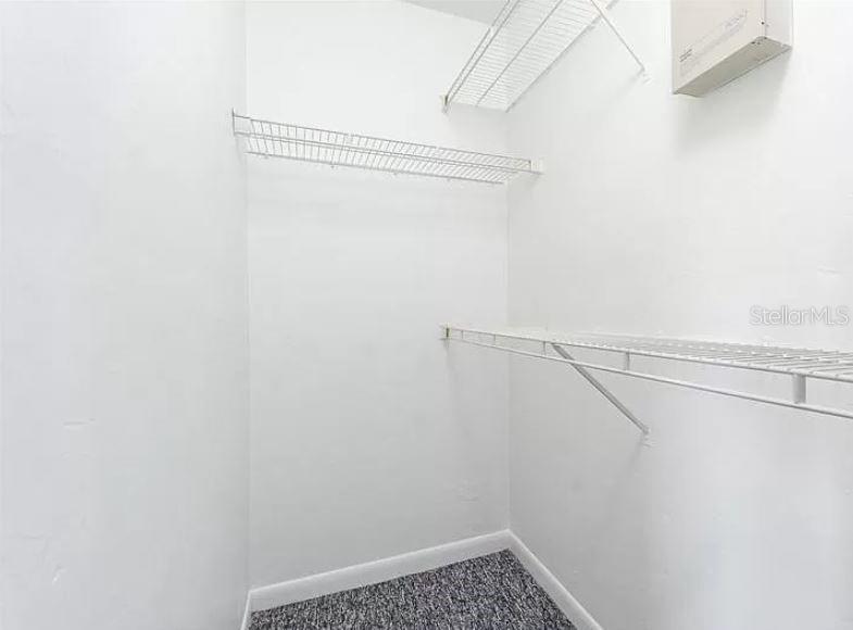 3800 Sw 20th Ave #311 Property Photo 12