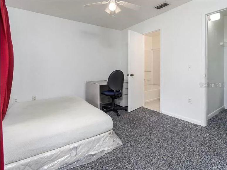 3800 Sw 20th Ave #311 Property Photo 13
