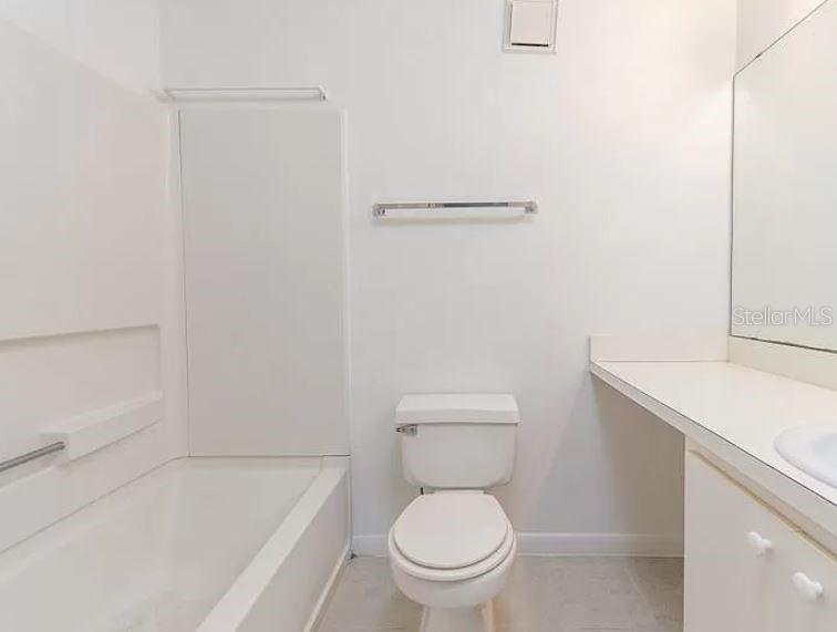 3800 Sw 20th Ave #311 Property Photo 14