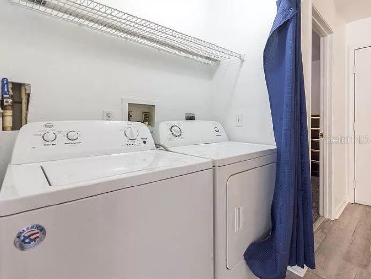 3800 Sw 20th Ave #311 Property Photo 15