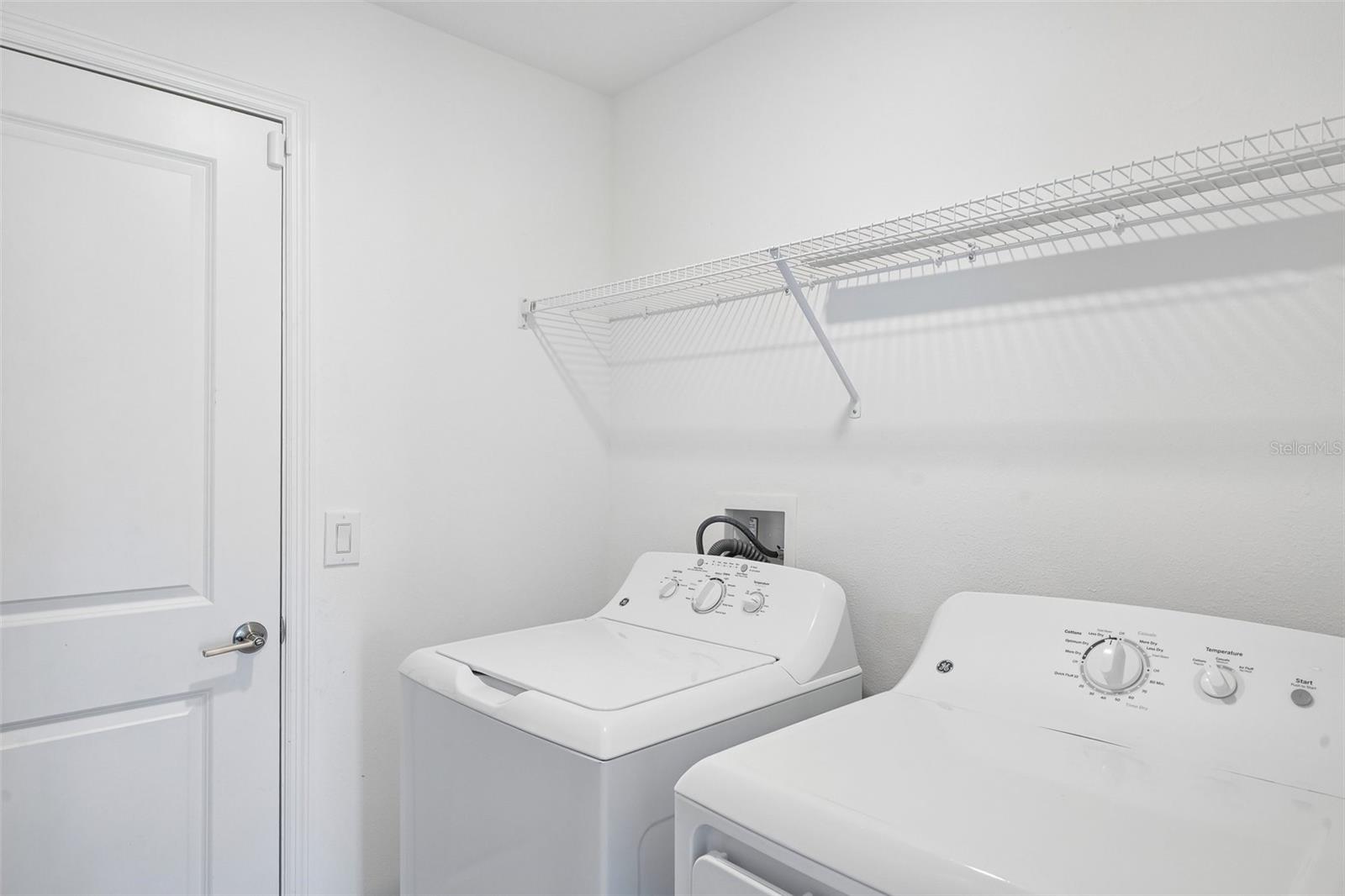5517 Blue Azure Dr Property Photo 17