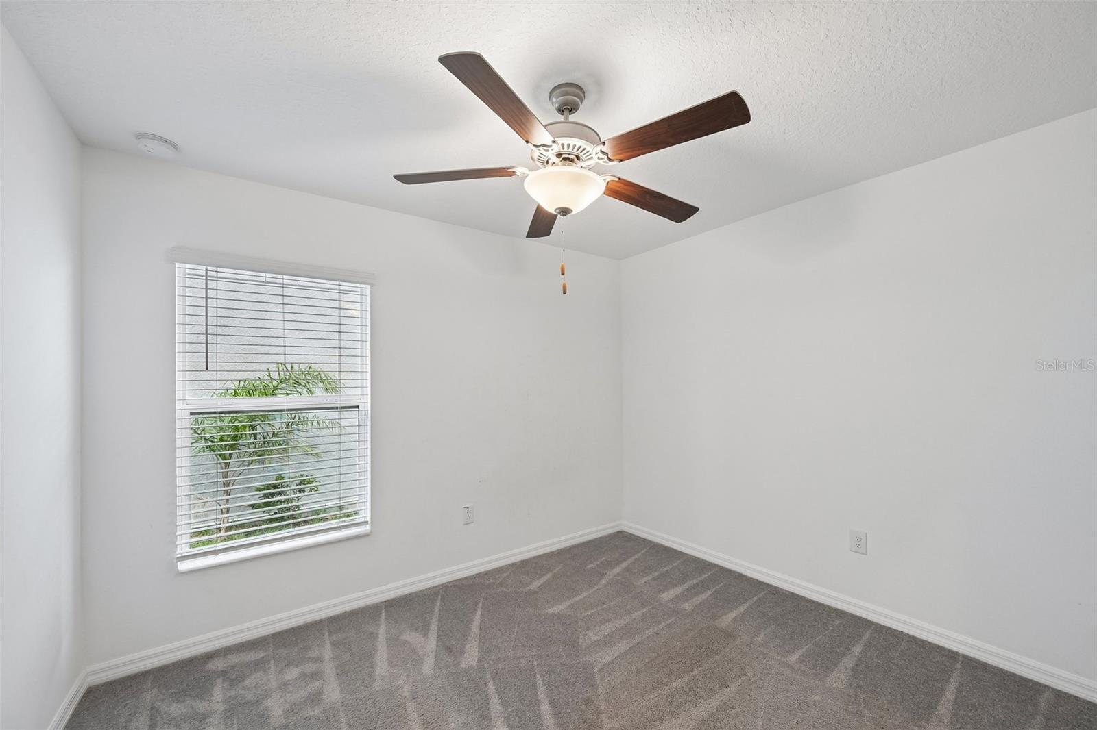 5517 Blue Azure Dr Property Photo 18