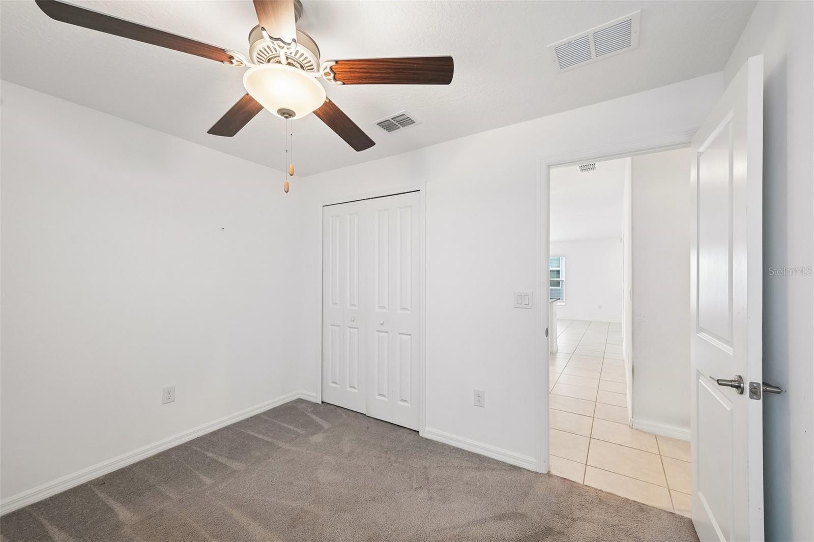 5517 Blue Azure Dr Property Photo 19