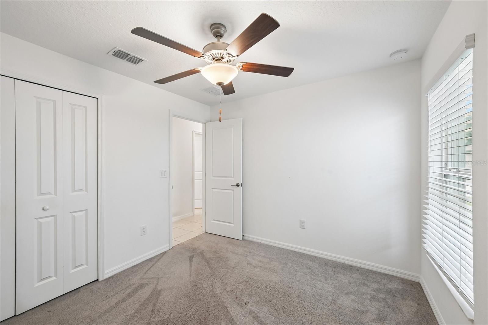 5517 Blue Azure Dr Property Photo 20