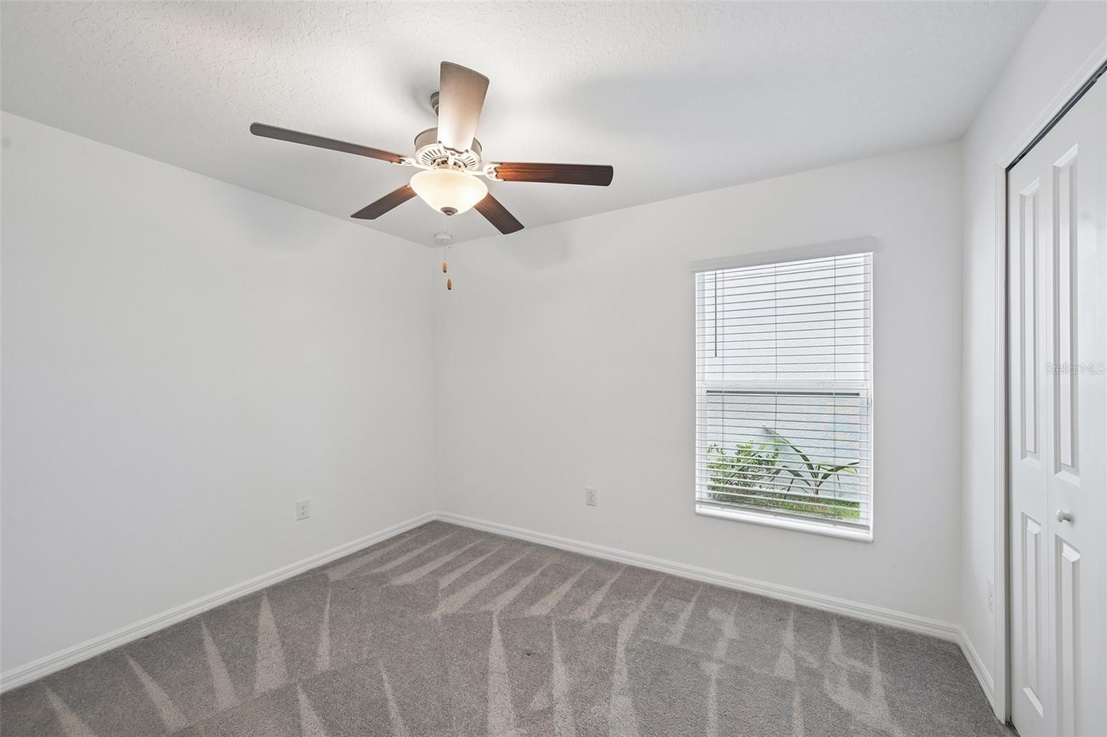 5517 Blue Azure Dr Property Photo 21