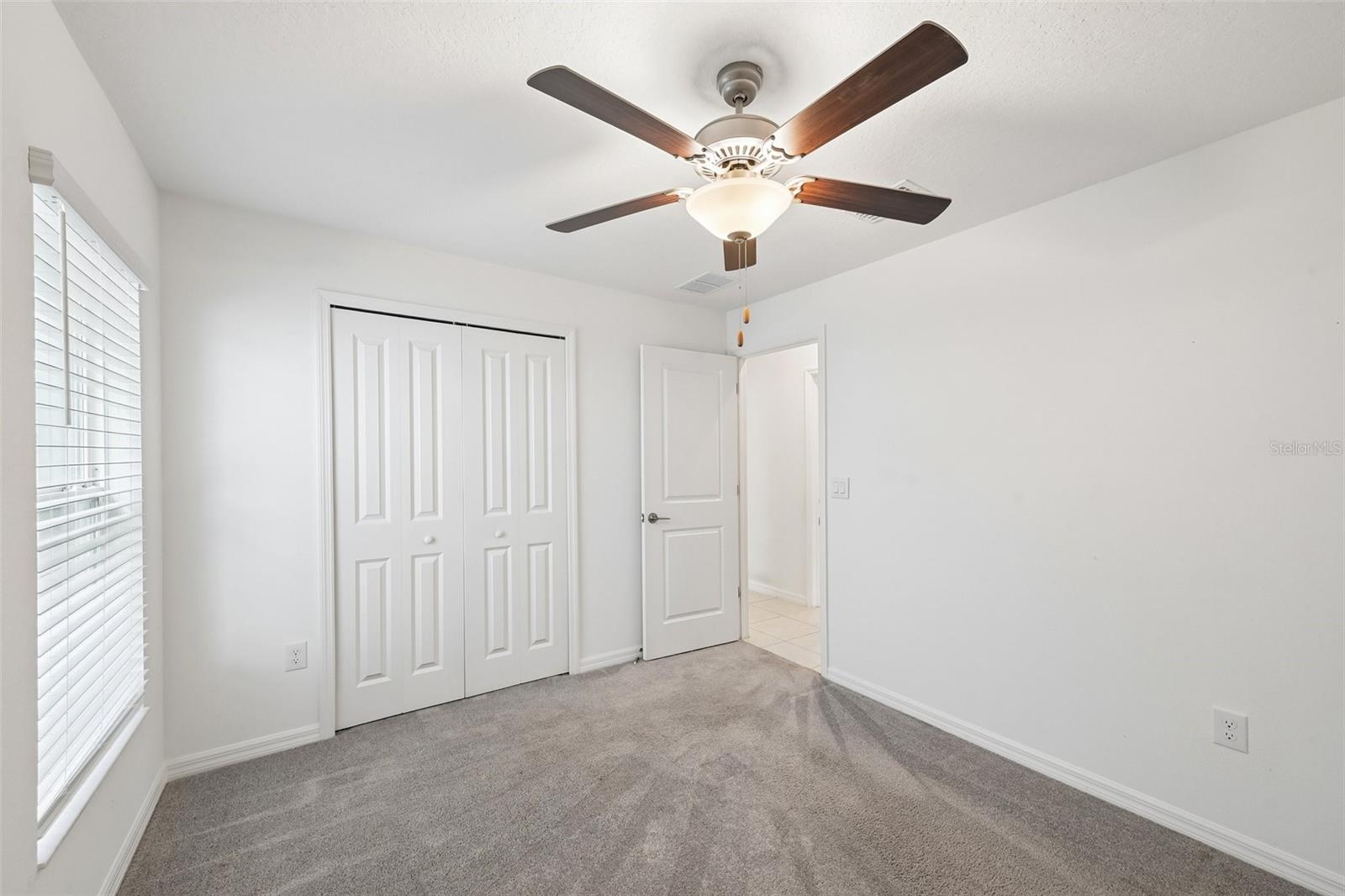 5517 Blue Azure Dr Property Photo 22