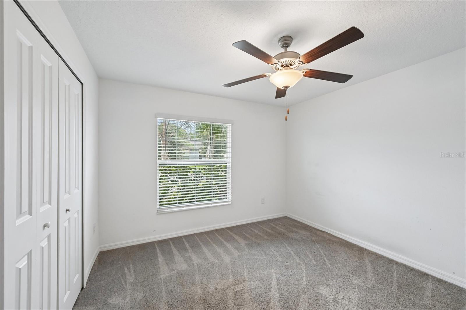 5517 Blue Azure Dr Property Photo 23
