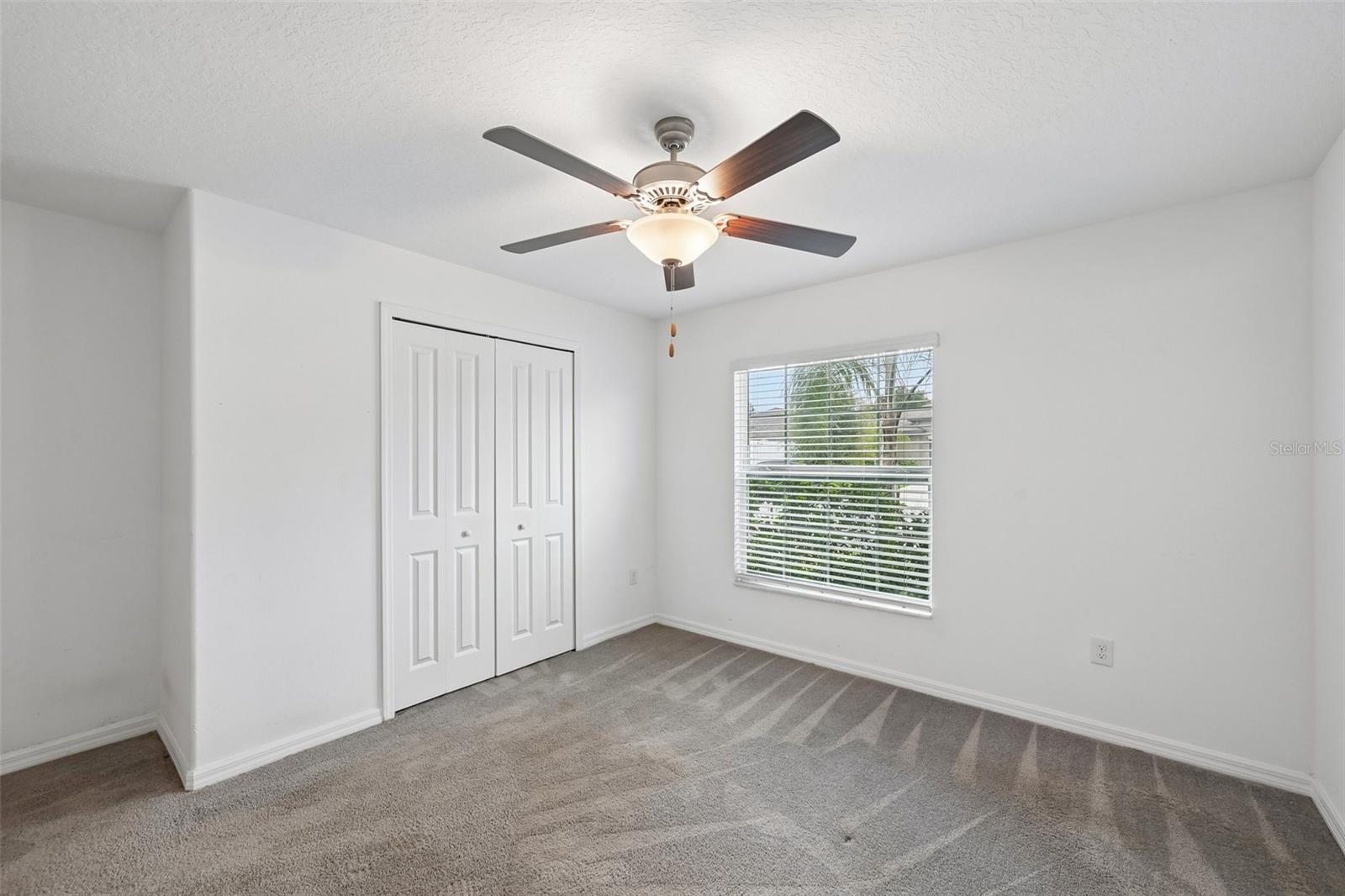 5517 Blue Azure Dr Property Photo 24