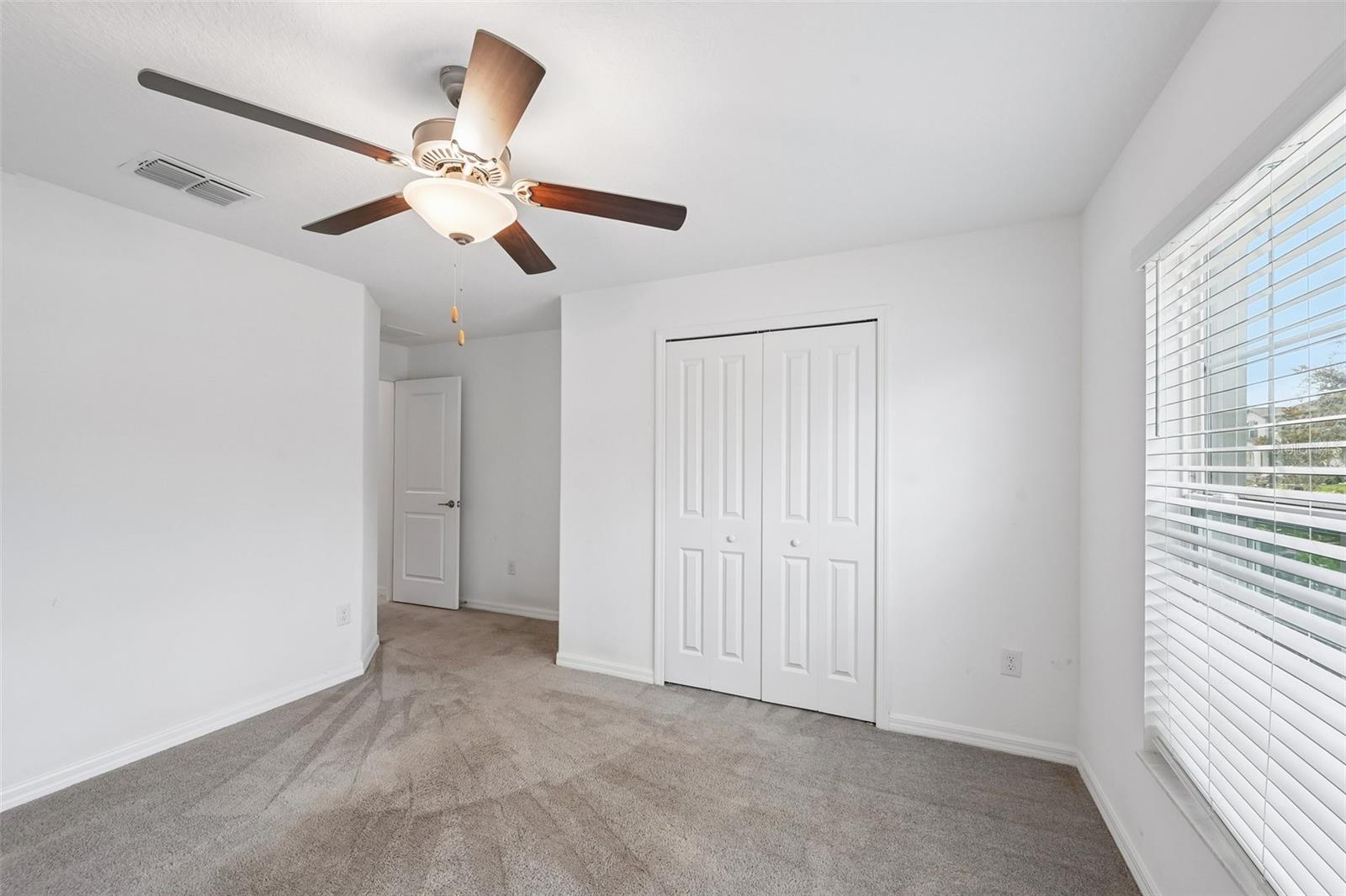 5517 Blue Azure Dr Property Photo 25
