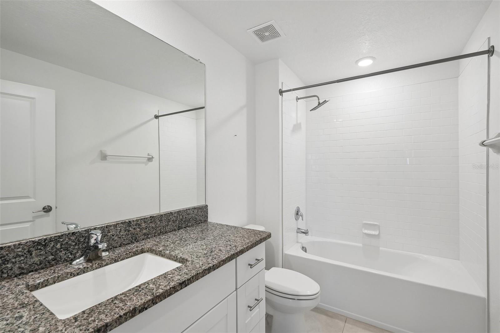 5517 Blue Azure Dr Property Photo 26