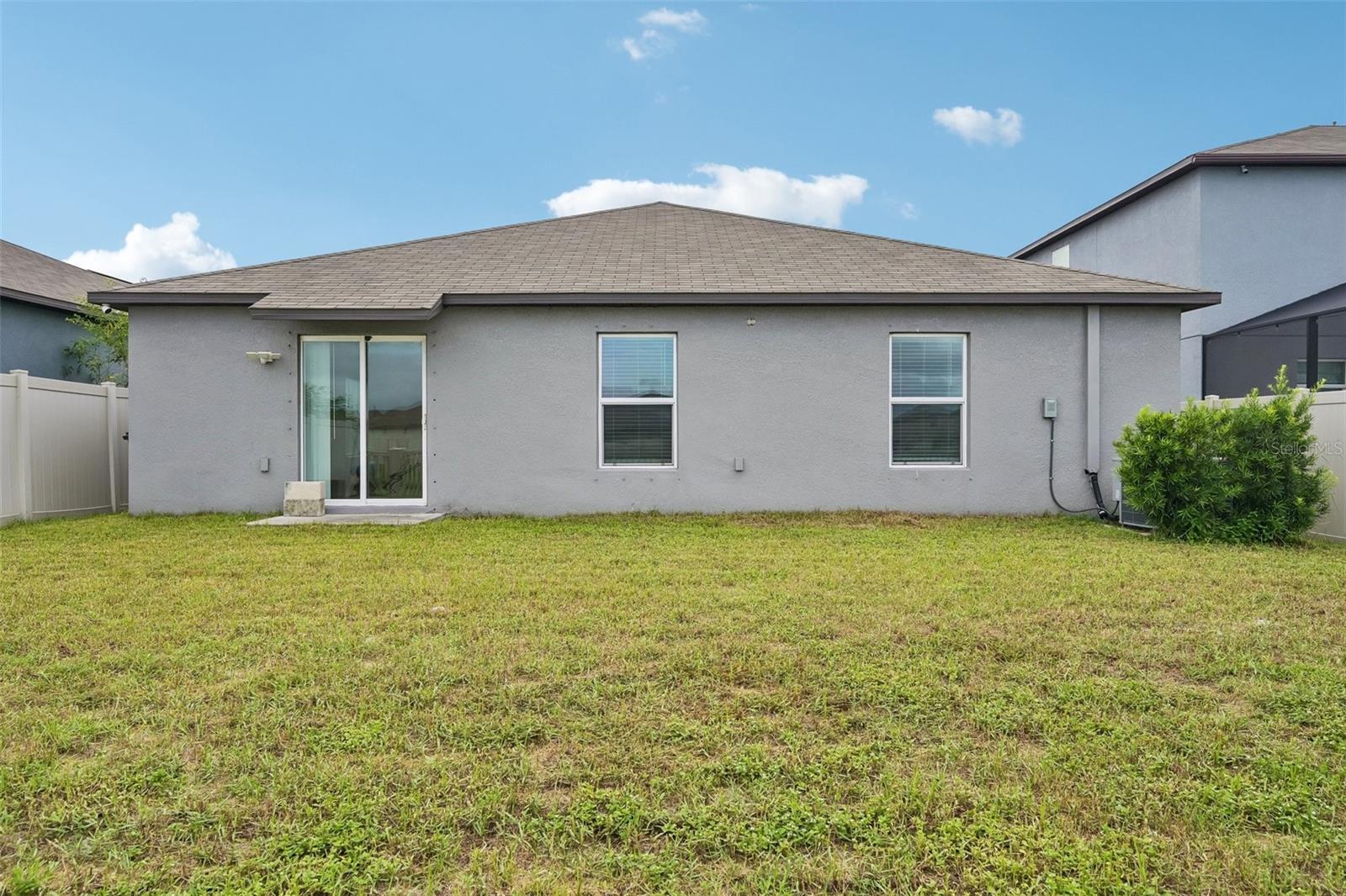 5517 Blue Azure Dr Property Photo 28