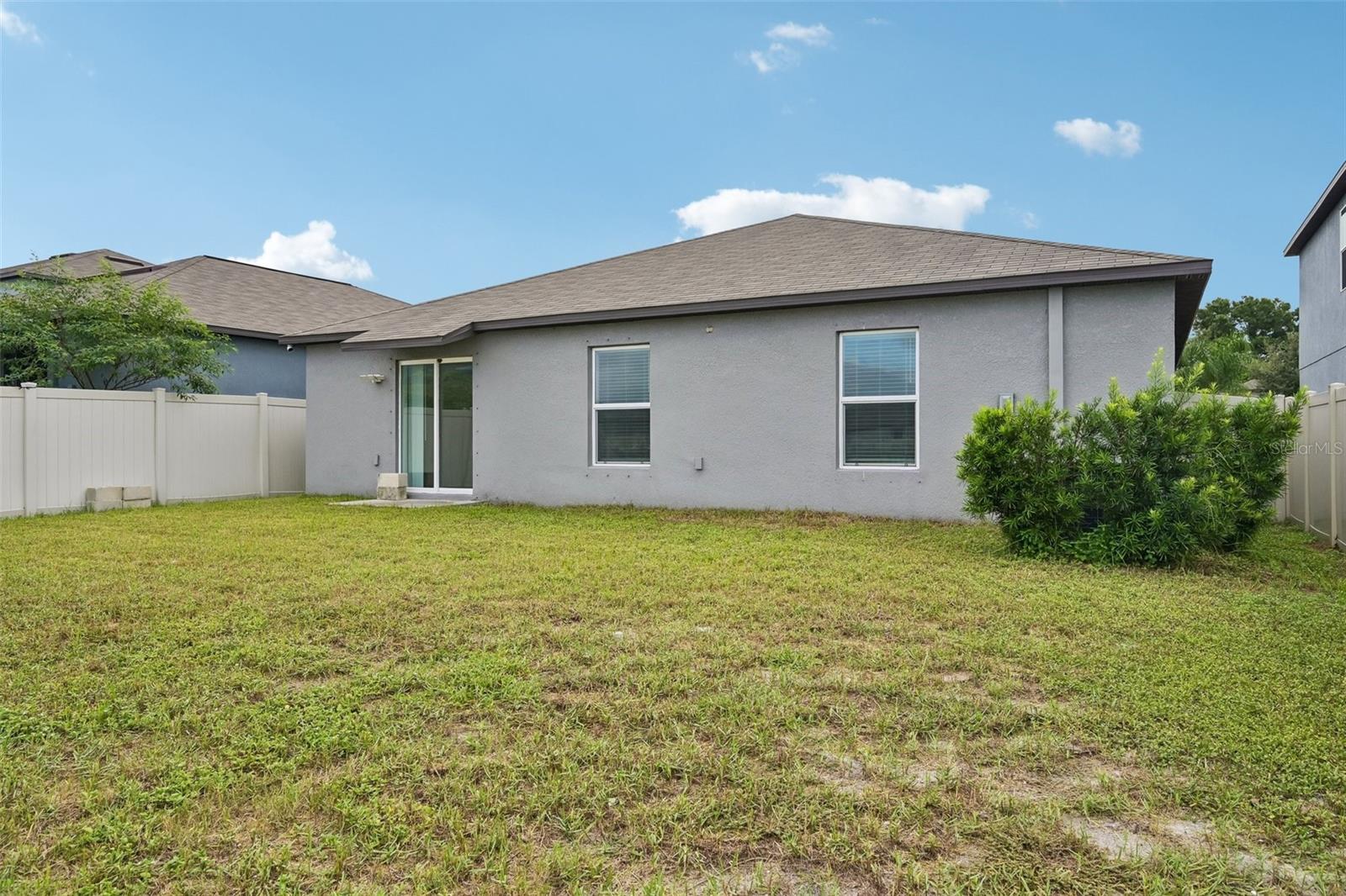 5517 Blue Azure Dr Property Photo 29