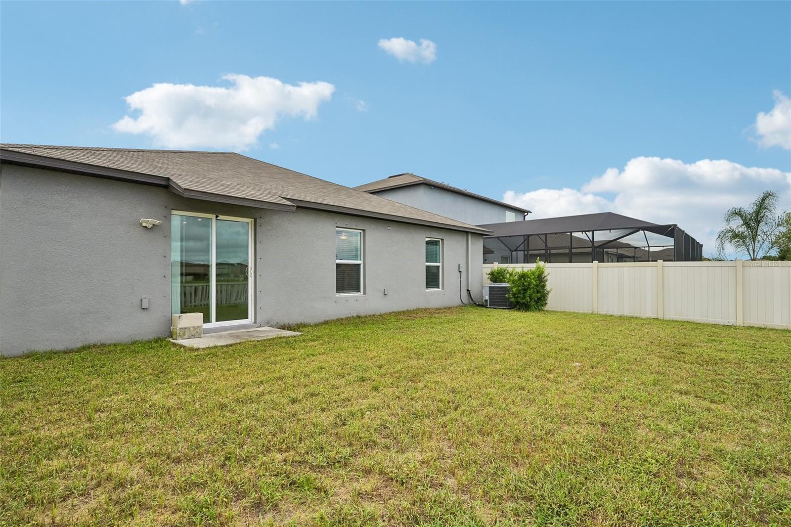 5517 Blue Azure Dr Property Photo 30