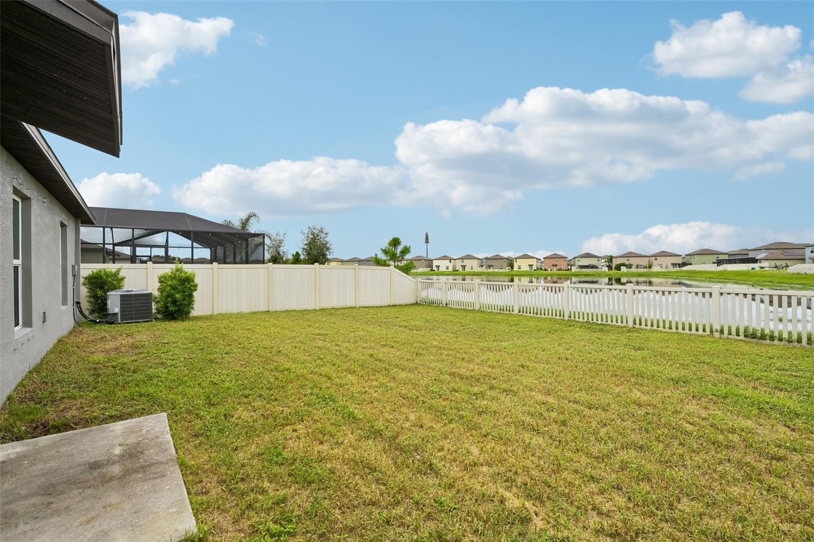 5517 Blue Azure Dr Property Photo 31