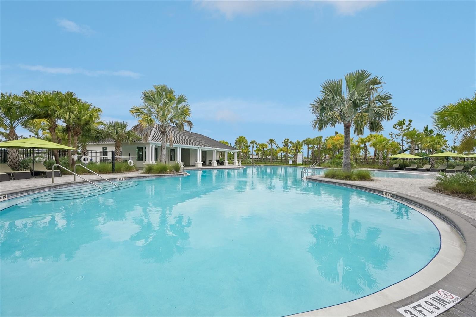 5517 Blue Azure Dr Property Photo 34