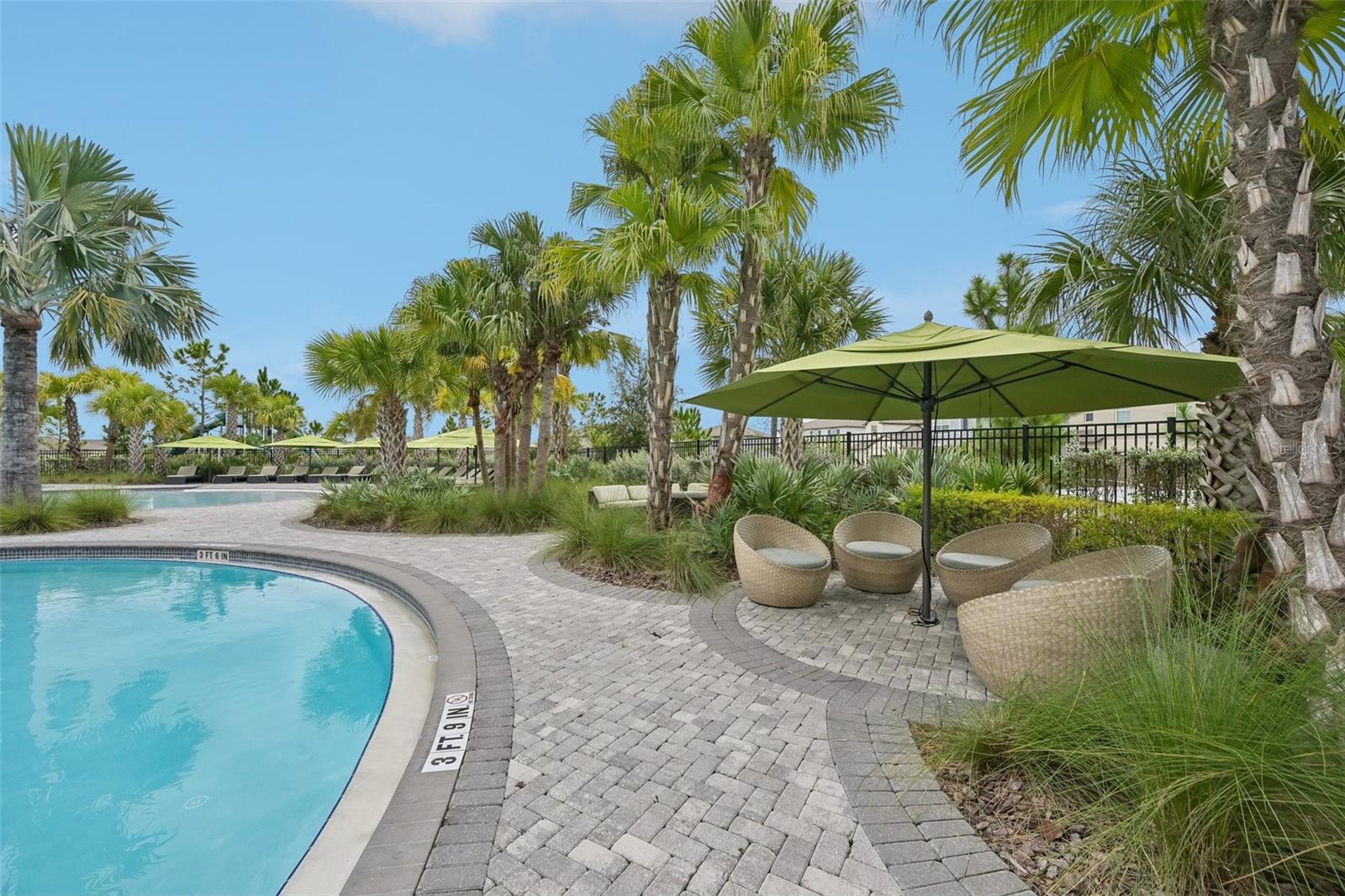 5517 Blue Azure Dr Property Photo 35