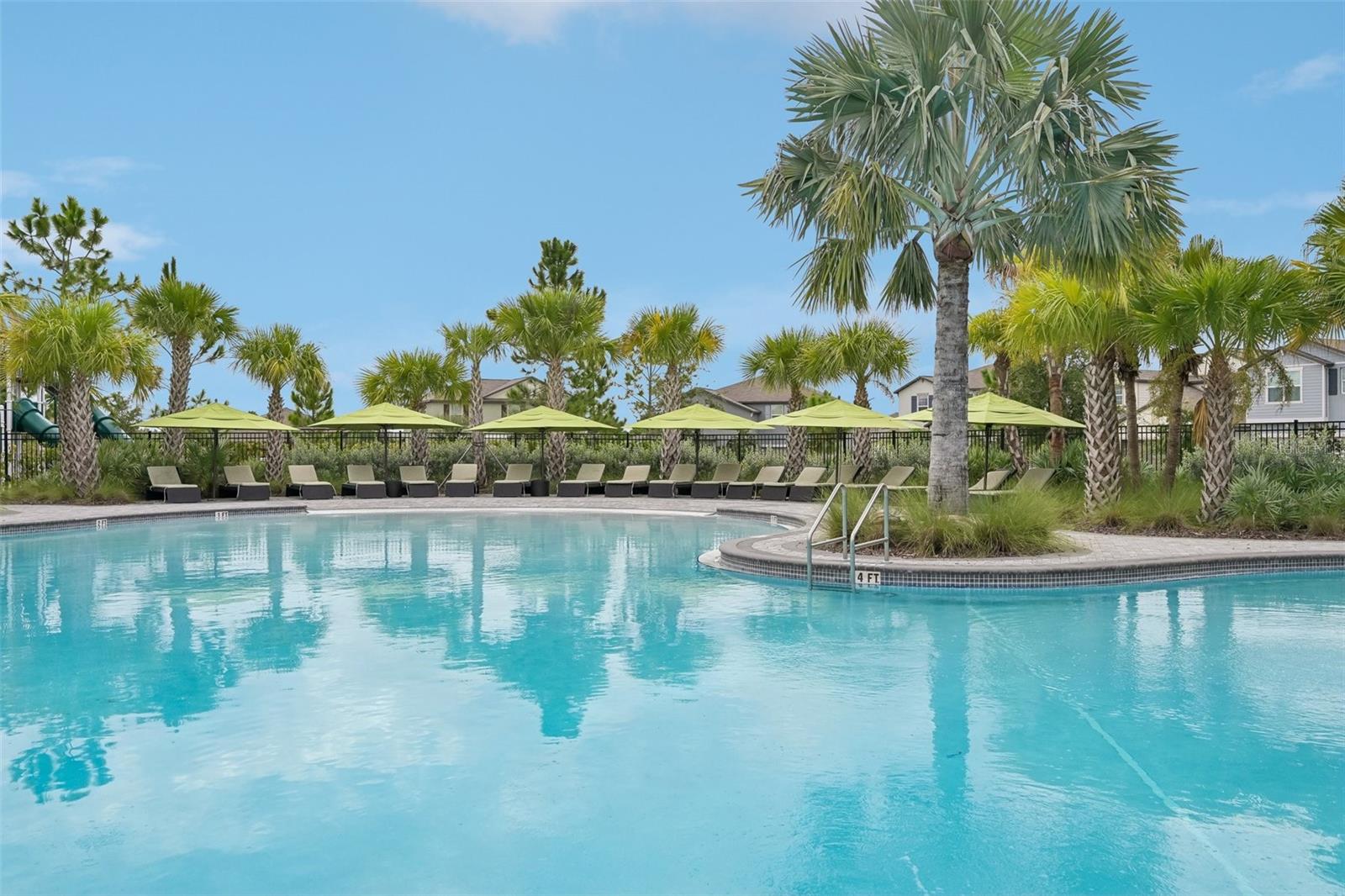 5517 Blue Azure Dr Property Photo 36