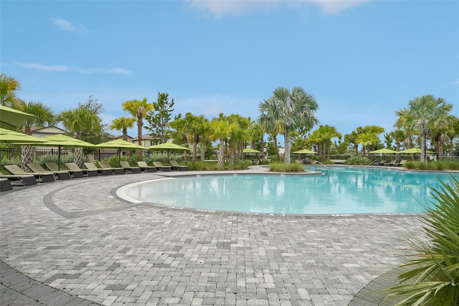 5517 Blue Azure Dr Property Photo 37