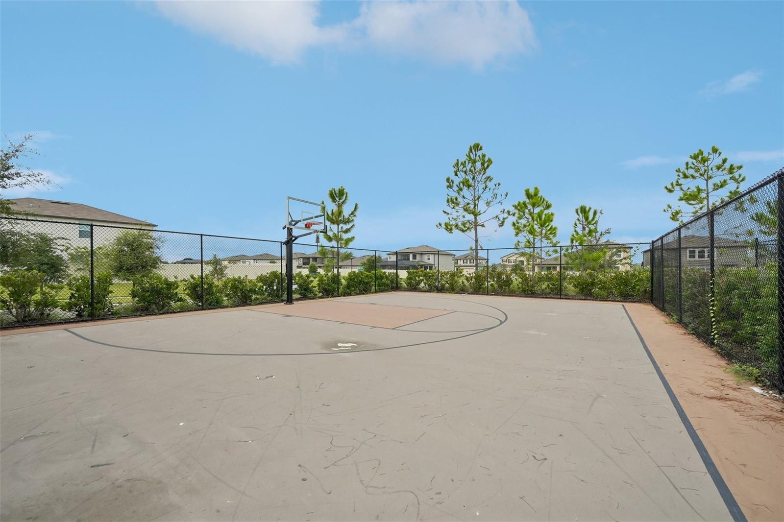 5517 Blue Azure Dr Property Photo 40