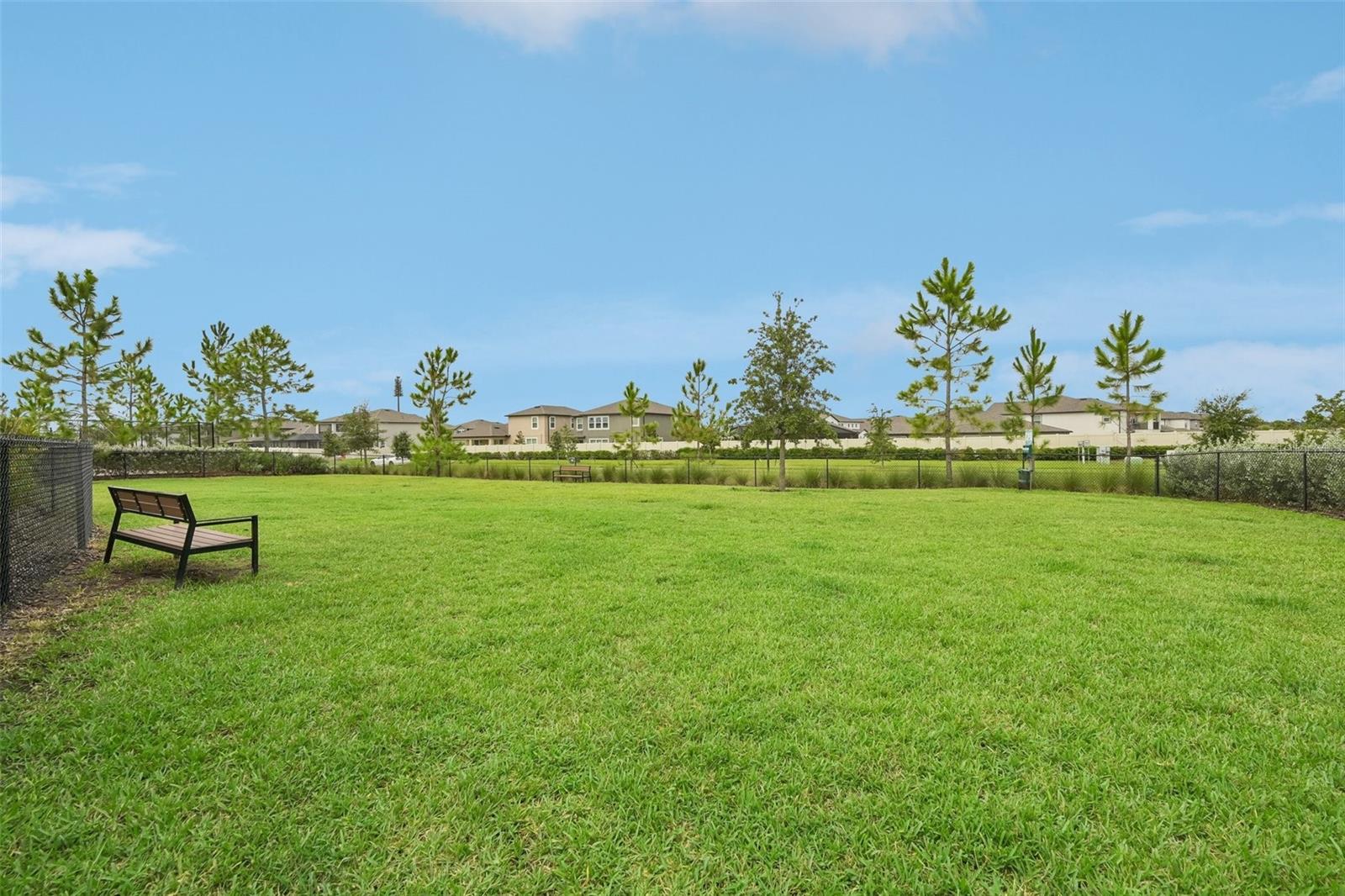 5517 Blue Azure Dr Property Photo 41