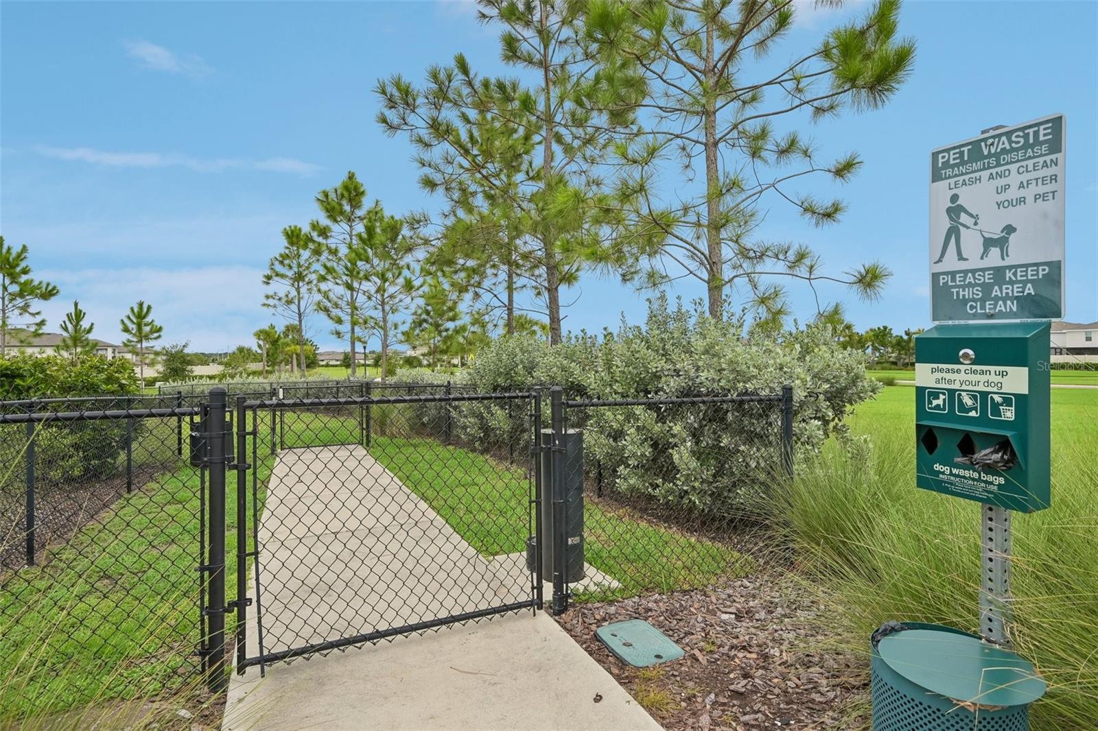5517 Blue Azure Dr Property Photo 42